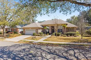 4115 NW 37th Terrace, Gainesville, FL 32606 - Photo 57