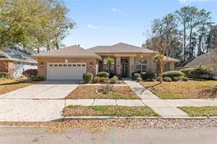 4115 NW 37th Terrace, Gainesville, FL 32606 - Photo 59