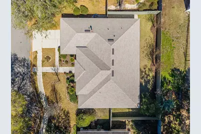 4115 NW 37th Terrace, Gainesville, FL 32606 - Photo 51