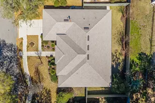 4115 NW 37th Terrace, Gainesville, FL 32606 - Photo 51