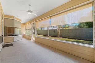 4115 NW 37th Terrace, Gainesville, FL 32606 - Photo 41