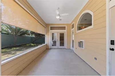 4115 NW 37th Terrace, Gainesville, FL 32606 - Photo 43