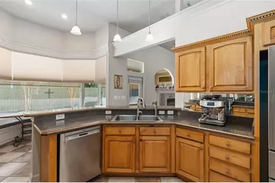 4115 NW 37th Terrace, Gainesville, FL 32606 - Photo 15