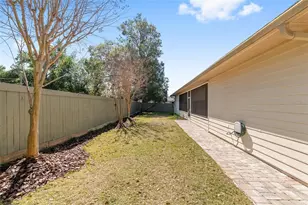 4115 NW 37th Terrace, Gainesville, FL 32606 - Photo 49