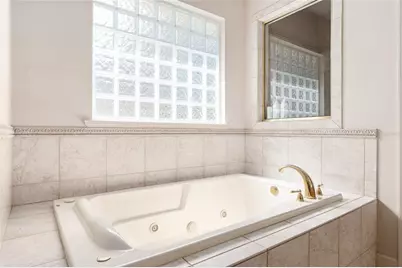 4115 NW 37th Terrace, Gainesville, FL 32606 - Photo 25