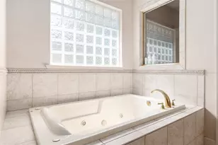 4115 NW 37th Terrace, Gainesville, FL 32606 - Photo 25