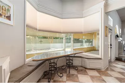 4115 NW 37th Terrace, Gainesville, FL 32606 - Photo 19