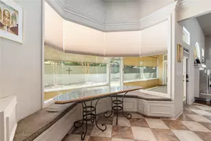 4115 NW 37th Terrace, Gainesville, FL 32606 - Photo 19