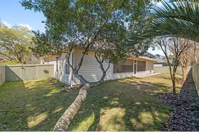 4115 NW 37th Terrace, Gainesville, FL 32606 - Photo 47