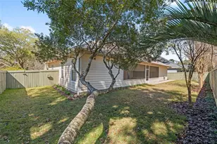 4115 NW 37th Terrace, Gainesville, FL 32606 - Photo 47