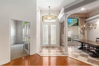 4115 NW 37th Terrace, Gainesville, FL 32606 - Photo 5