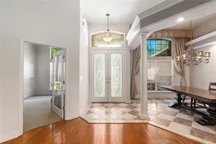 4115 NW 37th Terrace, Gainesville, FL 32606 - Photo 5