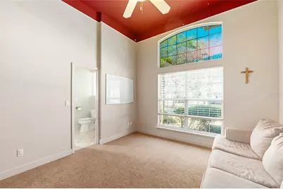 4115 NW 37th Terrace, Gainesville, FL 32606 - Photo 29