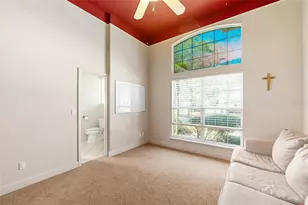 4115 NW 37th Terrace, Gainesville, FL 32606 - Photo 29