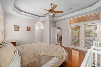 4115 NW 37th Terrace, Gainesville, FL 32606 - Photo 21