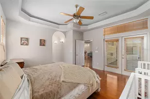 4115 NW 37th Terrace, Gainesville, FL 32606 - Photo 21