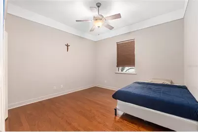 4115 NW 37th Terrace, Gainesville, FL 32606 - Photo 33