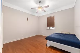 4115 NW 37th Terrace, Gainesville, FL 32606 - Photo 33