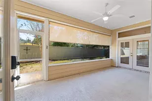 4115 NW 37th Terrace, Gainesville, FL 32606 - Photo 39