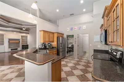 4115 NW 37th Terrace, Gainesville, FL 32606 - Photo 13