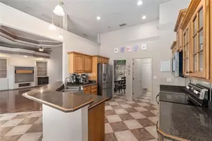 4115 NW 37th Terrace, Gainesville, FL 32606 - Photo 13