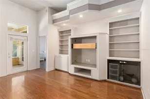 4115 NW 37th Terrace, Gainesville, FL 32606 - Photo 9