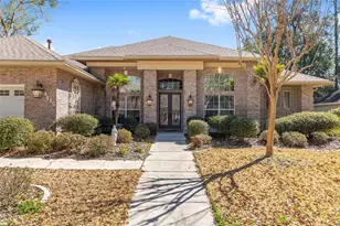 4115 NW 37th Terrace, Gainesville, FL 32606 - Photo 3