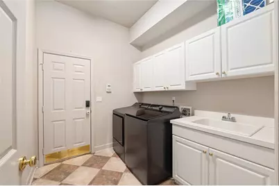 4115 NW 37th Terrace, Gainesville, FL 32606 - Photo 37