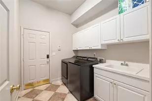 4115 NW 37th Terrace, Gainesville, FL 32606 - Photo 37