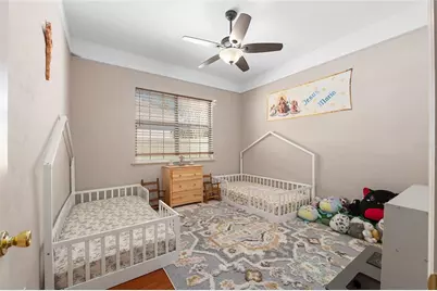 4115 NW 37th Terrace, Gainesville, FL 32606 - Photo 35