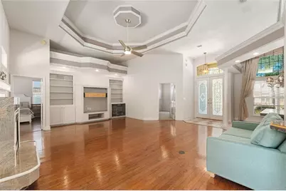 4115 NW 37th Terrace, Gainesville, FL 32606 - Photo 7