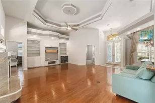 4115 NW 37th Terrace, Gainesville, FL 32606 - Photo 7