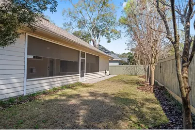 4115 NW 37th Terrace, Gainesville, FL 32606 - Photo 45