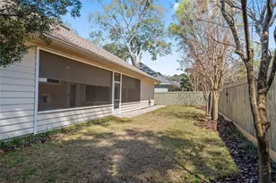 4115 NW 37th Terrace, Gainesville, FL 32606 - Photo 45