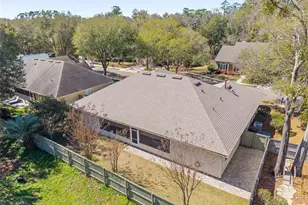 4115 NW 37th Terrace, Gainesville, FL 32606 - Photo 55