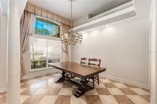 4115 NW 37th Terrace, Gainesville, FL 32606 - Photo 11