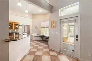 4115 NW 37th Terrace, Gainesville, FL 32606 - Photo 17