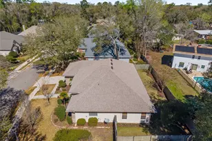 4115 NW 37th Terrace, Gainesville, FL 32606 - Photo 53