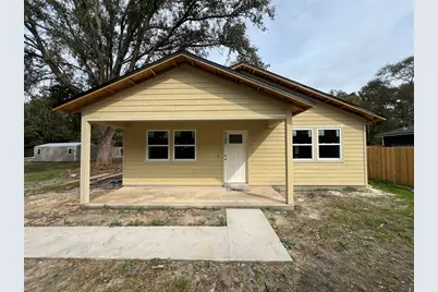 23292 NW 179th Place, High Springs, FL 32643 - Photo 1