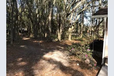 10814 SW 89th Court, Gainesville, FL 32608 - Photo 5