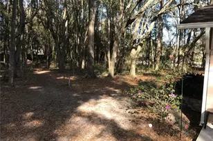 10814 SW 89th Ct, Gainesville, FL 32608 - Photo 5