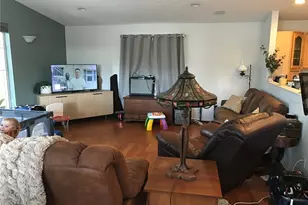 10814 SW 89th Ct, Gainesville, FL 32608 - Photo 17