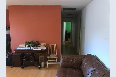 10814 SW 89th Court, Gainesville, FL 32608 - Photo 11