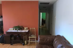 10814 SW 89th Ct, Gainesville, FL 32608 - Photo 11