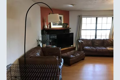 10814 SW 89th Court, Gainesville, FL 32608 - Photo 9