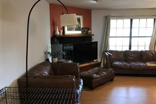 10814 SW 89th Ct, Gainesville, FL 32608 - Photo 9