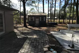 10814 SW 89th Ct, Gainesville, FL 32608 - Photo 3