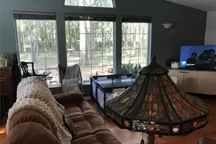 10814 SW 89th Ct, Gainesville, FL 32608 - Photo 15