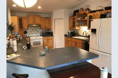 10814 SW 89th Court, Gainesville, FL 32608 - Photo 19