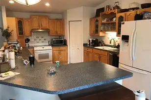 10814 SW 89th Ct, Gainesville, FL 32608 - Photo 19